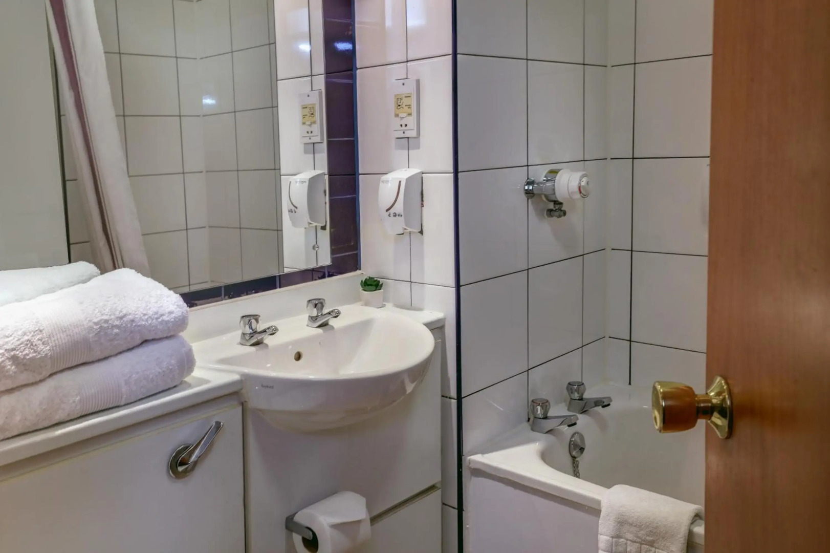 Plaza Chorley, Sure Hotel Collection by Best Western