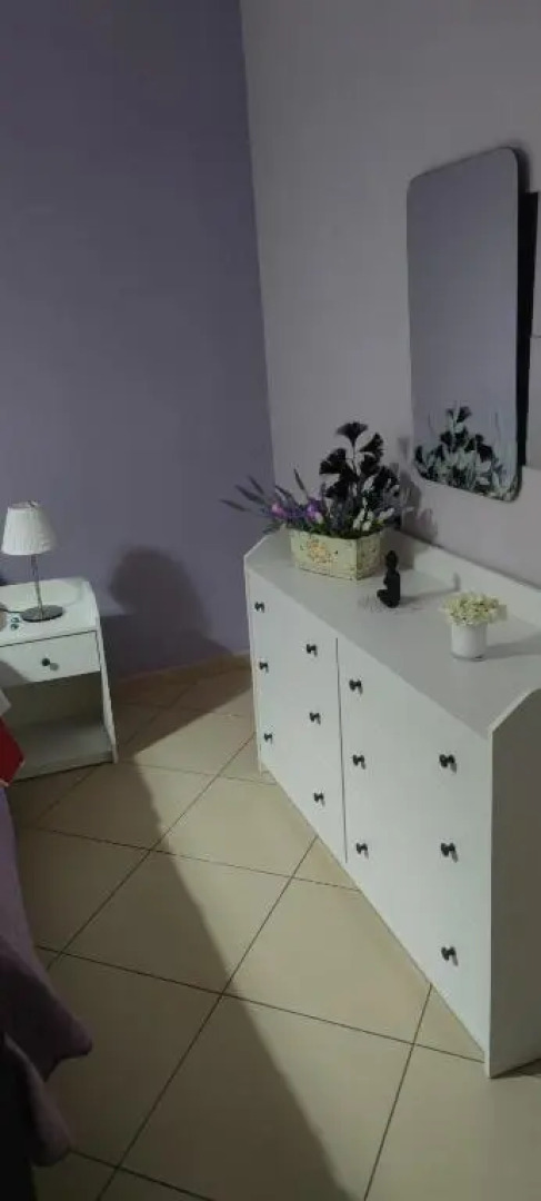 Casetta Confortevole indipendente