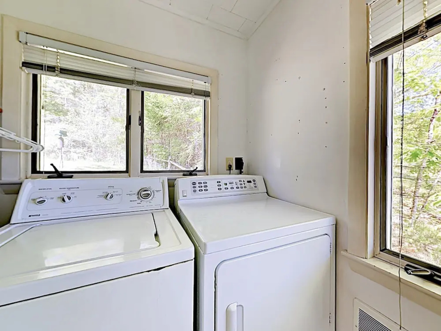 247 Sorrento - 2 Br Cottage