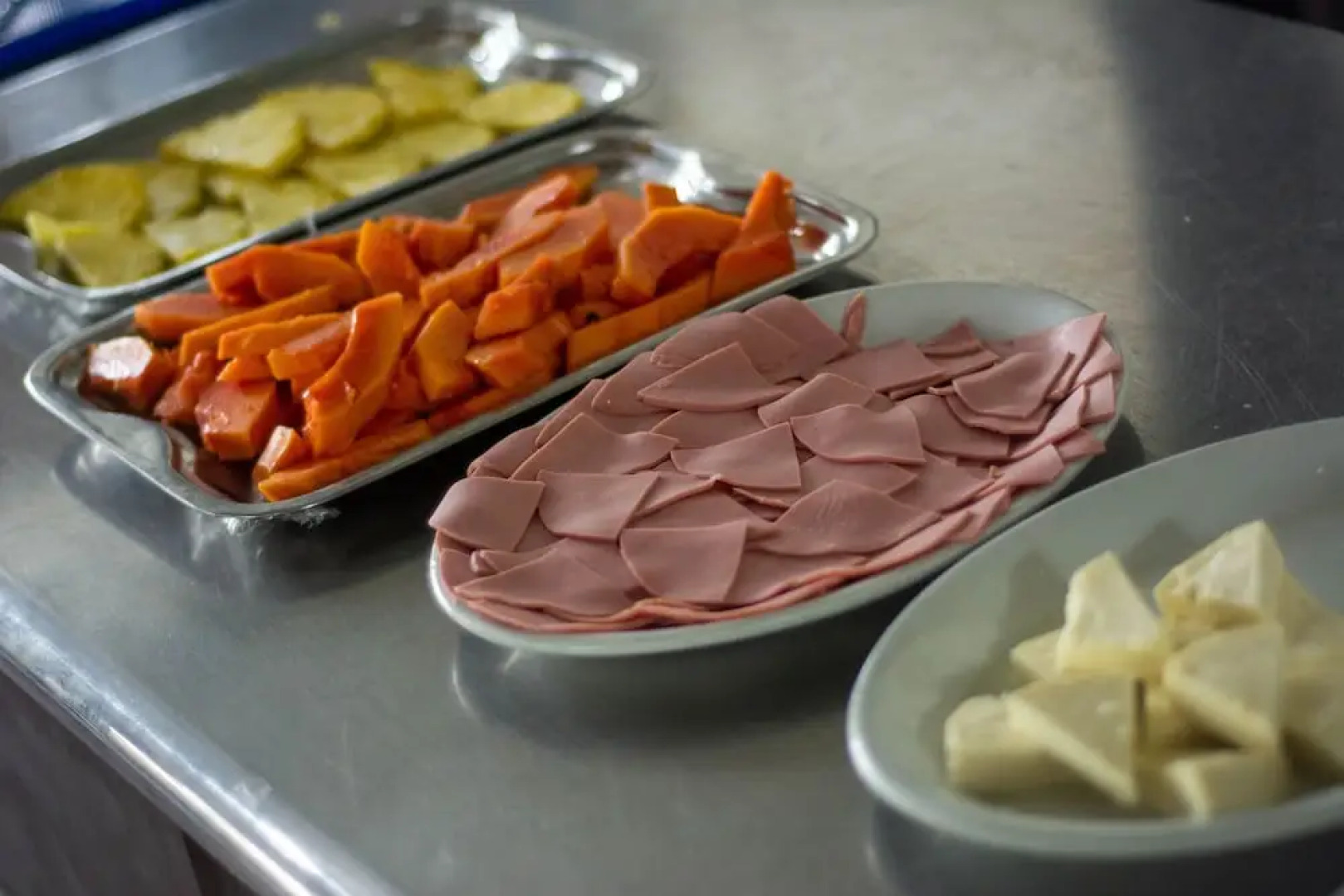 Hotel Resort Villa Del Sol