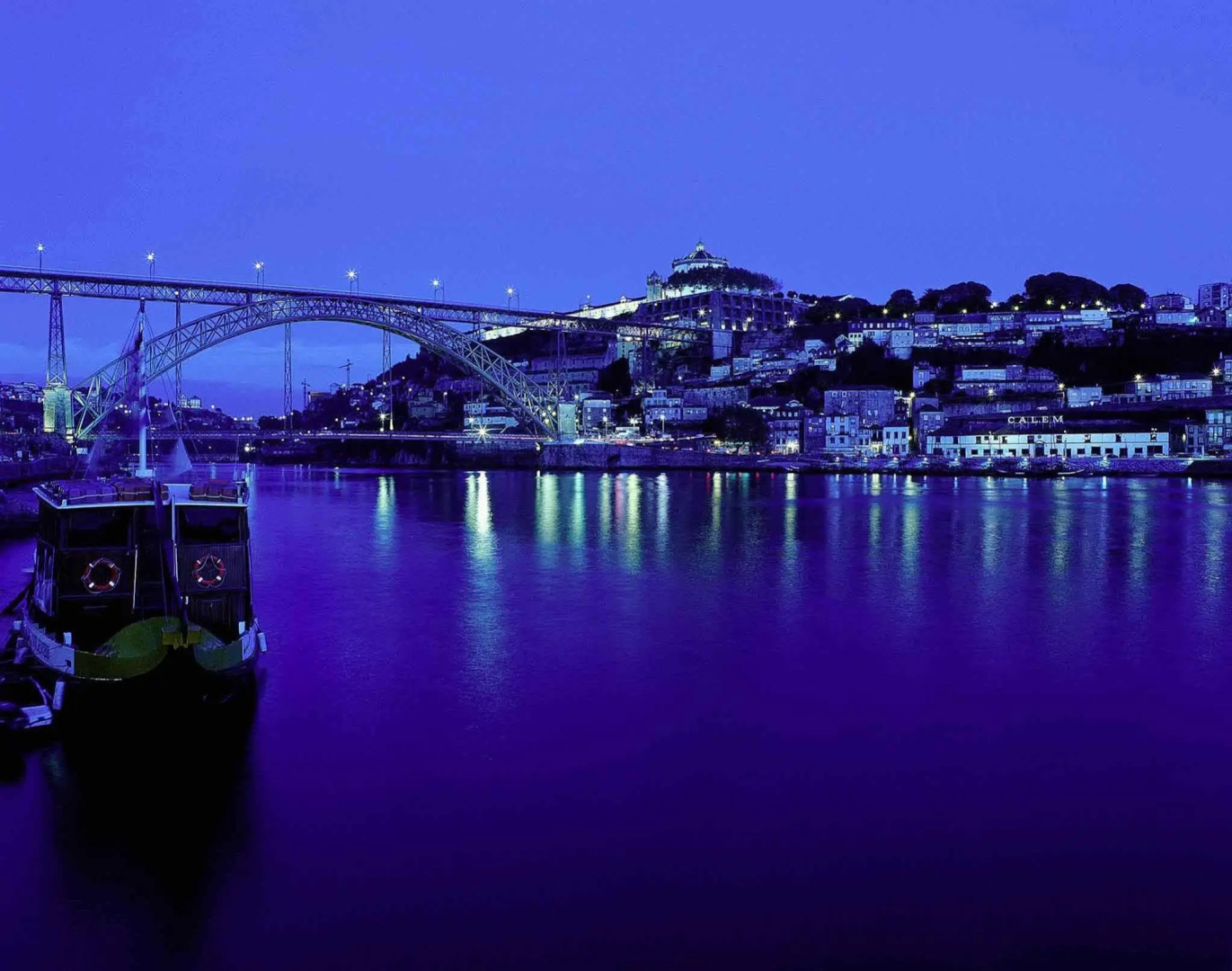 ibis Porto Gaia