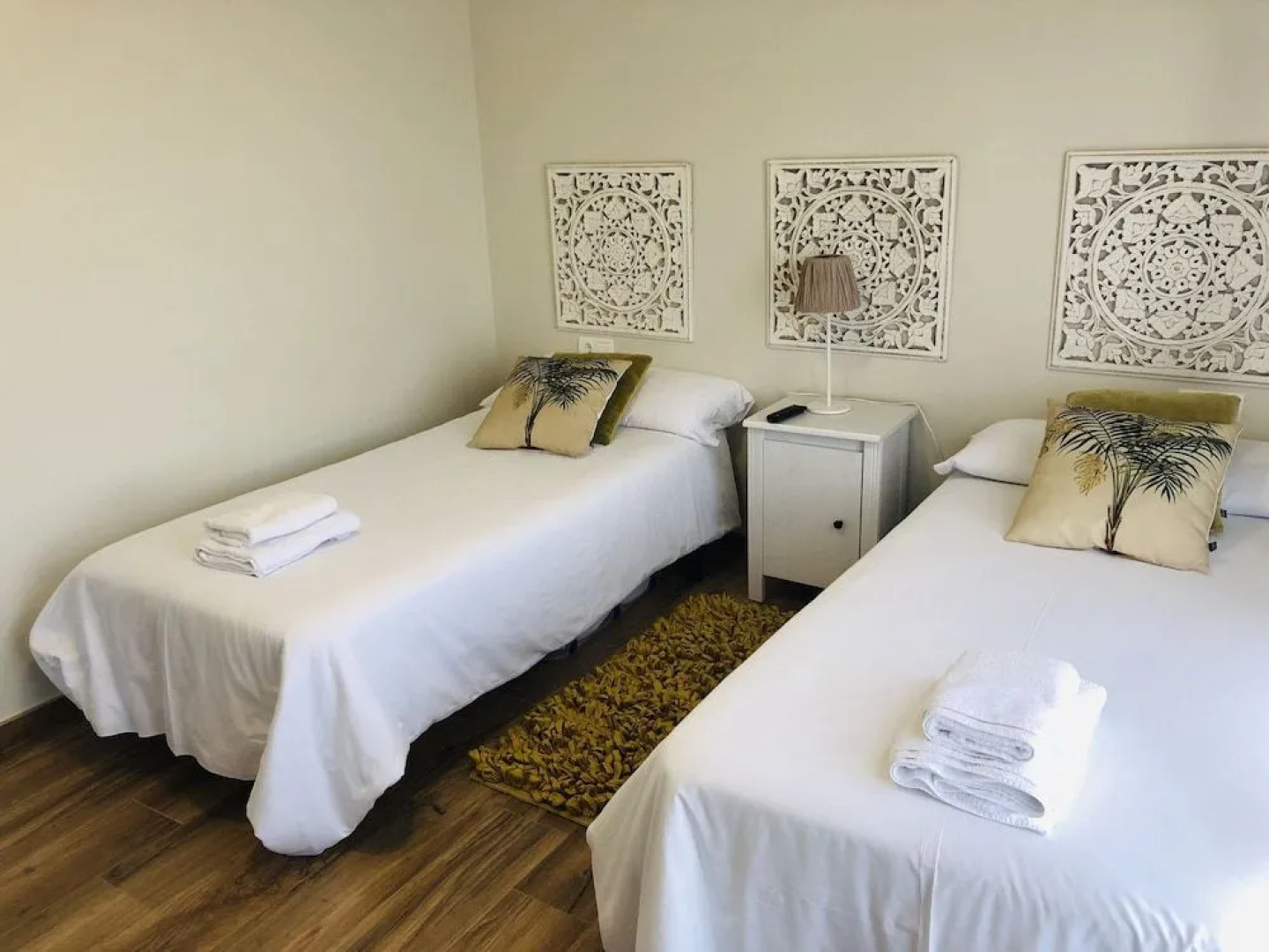 Casa con Jardín a 50m de la Playa en Hío