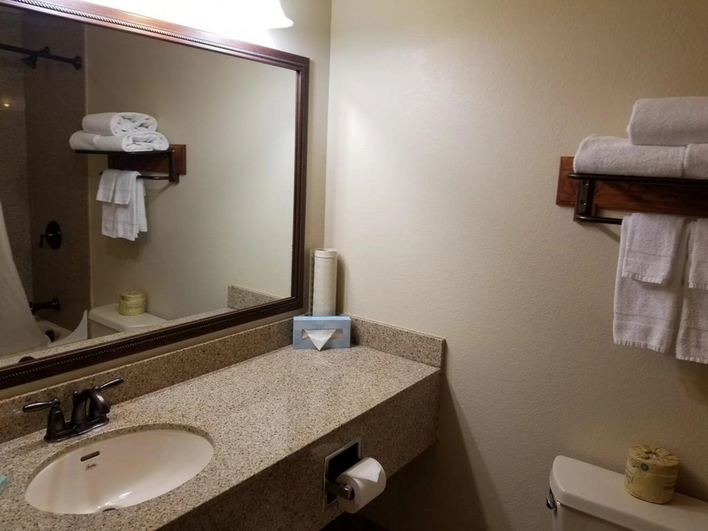 Brookstone Lodge near Biltmore Village, an Ascend Collection Hotel