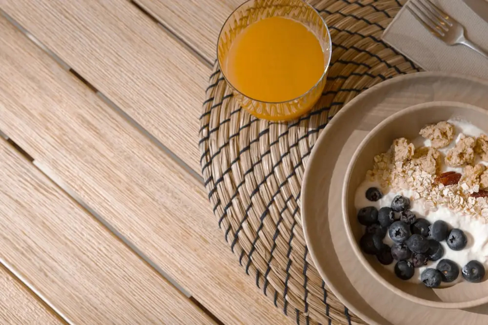 Malates Slow Boutique Hotel