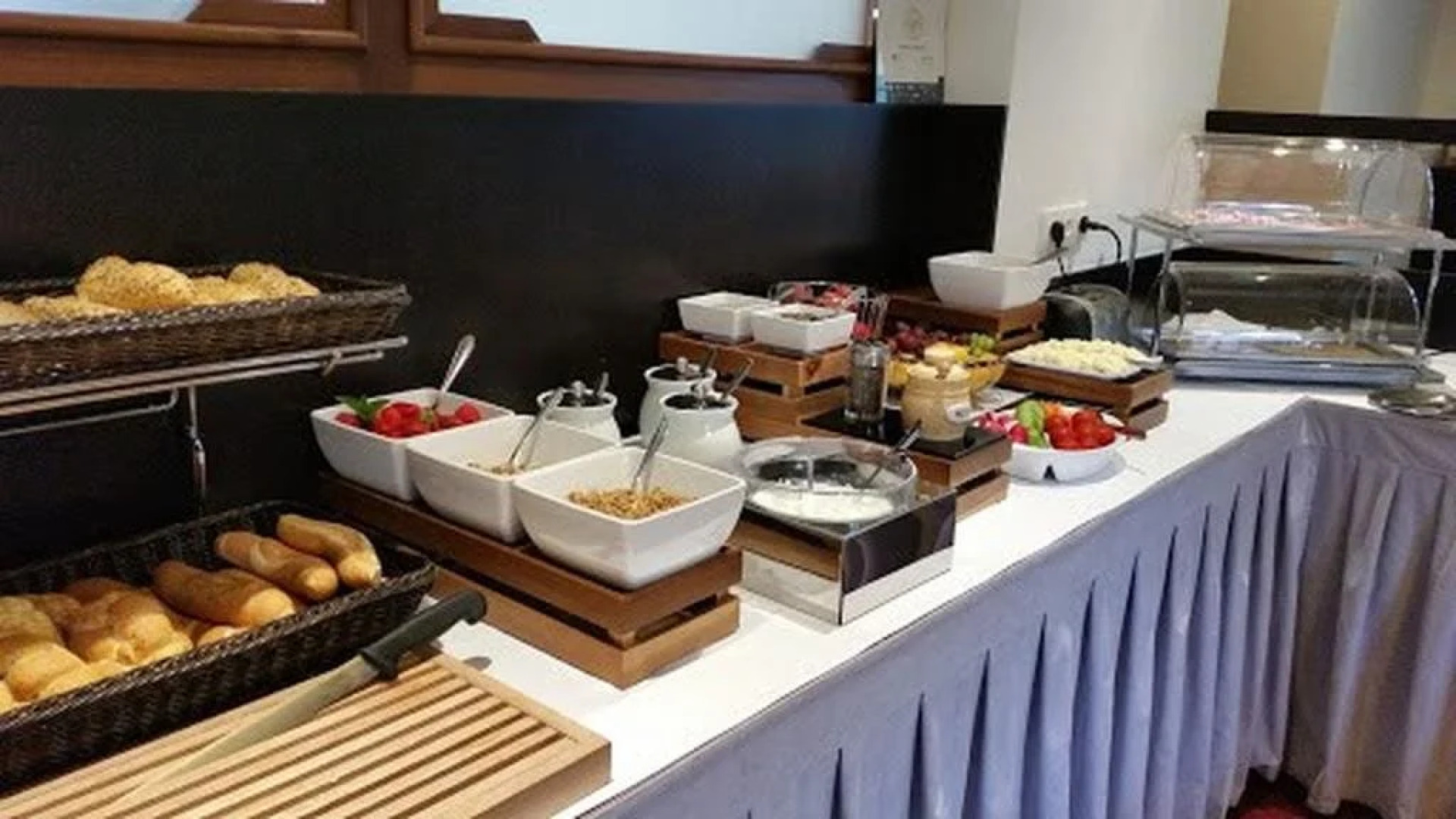 Hostinec U Hubálků