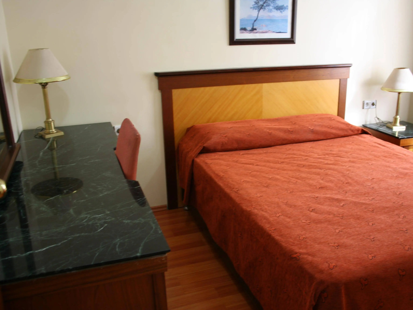 Timeks Suite Sultanahmet