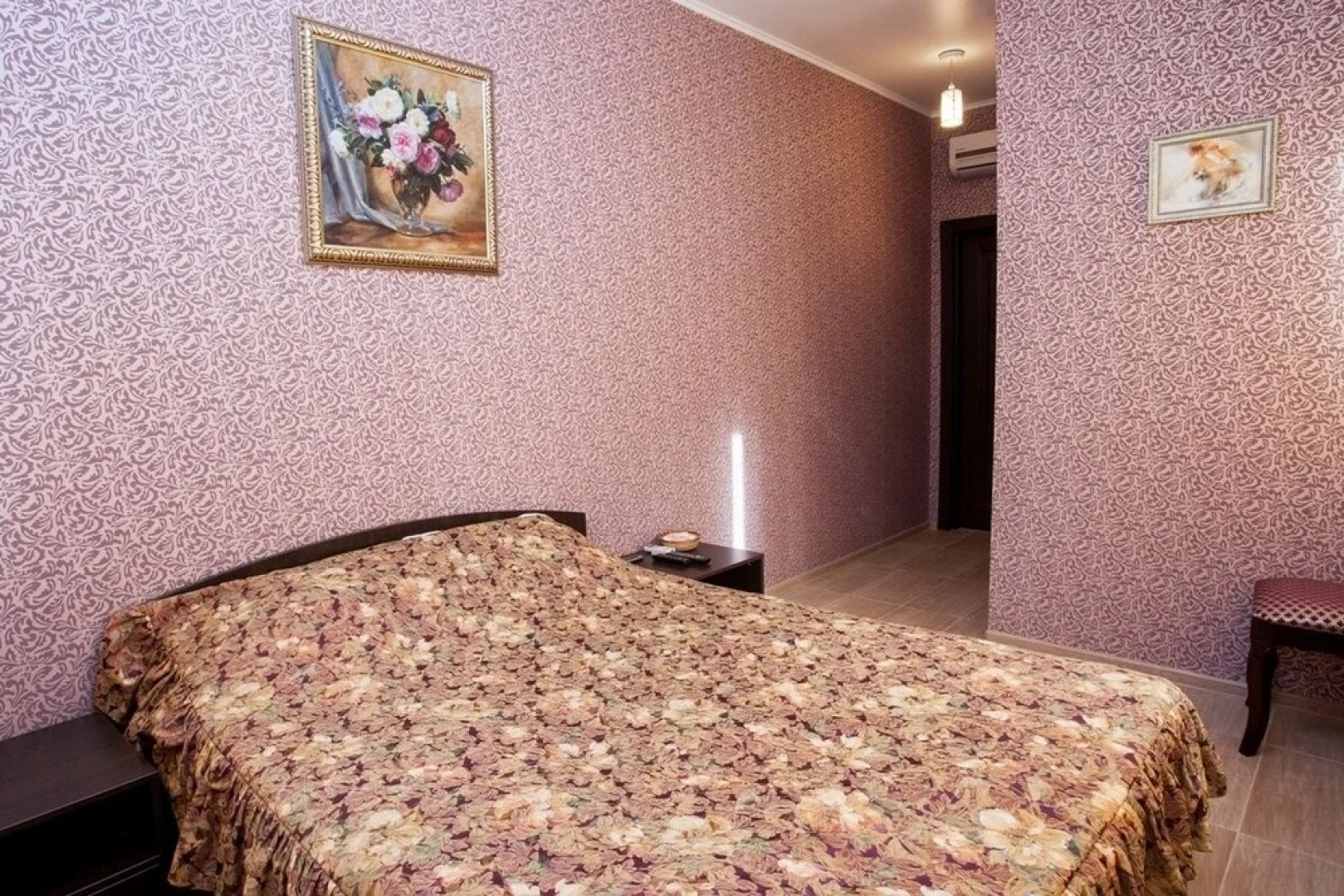 Клуб «Самый лучший день»