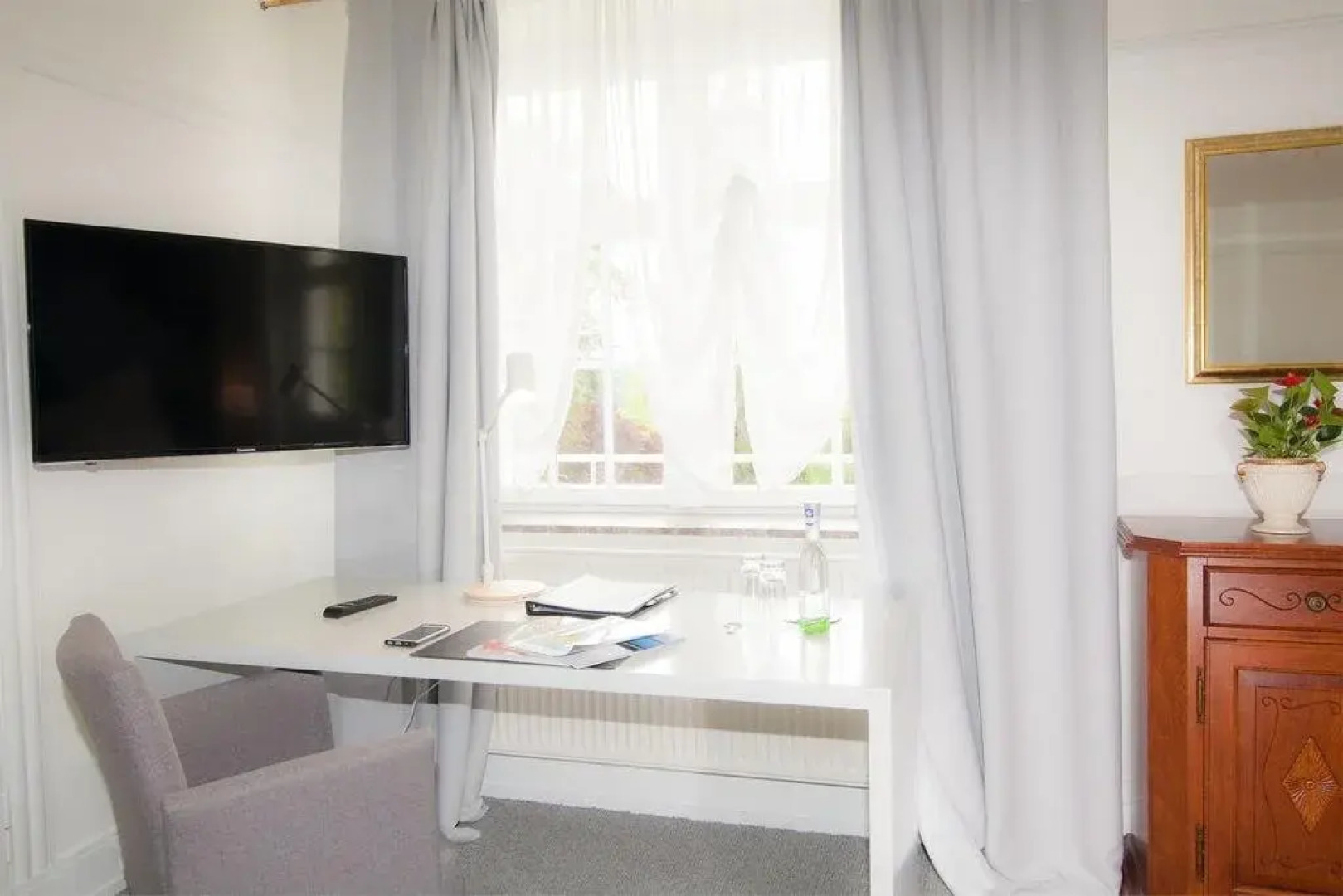 Hotel- und Restaurantbetrieb Hofgut Dippelshof