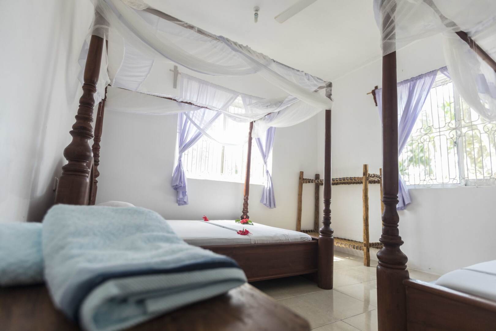 KiteActive Guesthouse