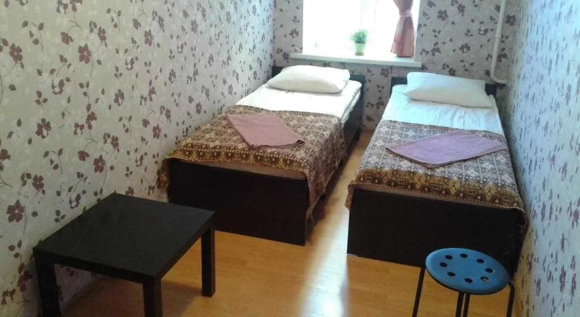 Guest House Viktoriya