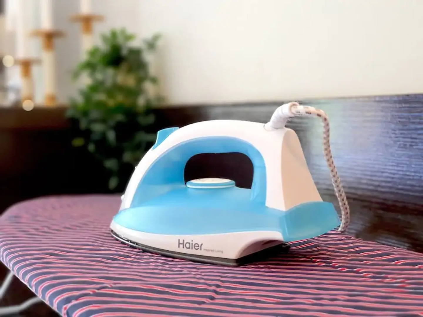 Gold Coast Morib Resort 4 Pax By BeeStay C2-4-11