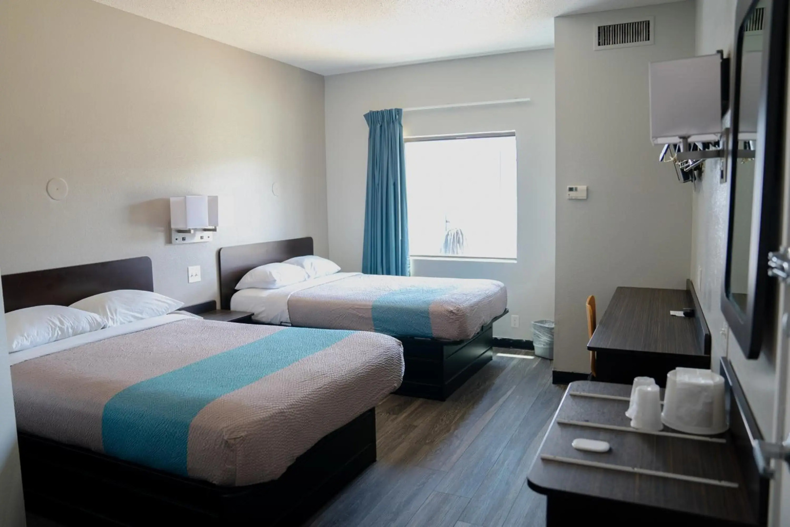 Motel 6 Caseyville, IL - Caseyville Il