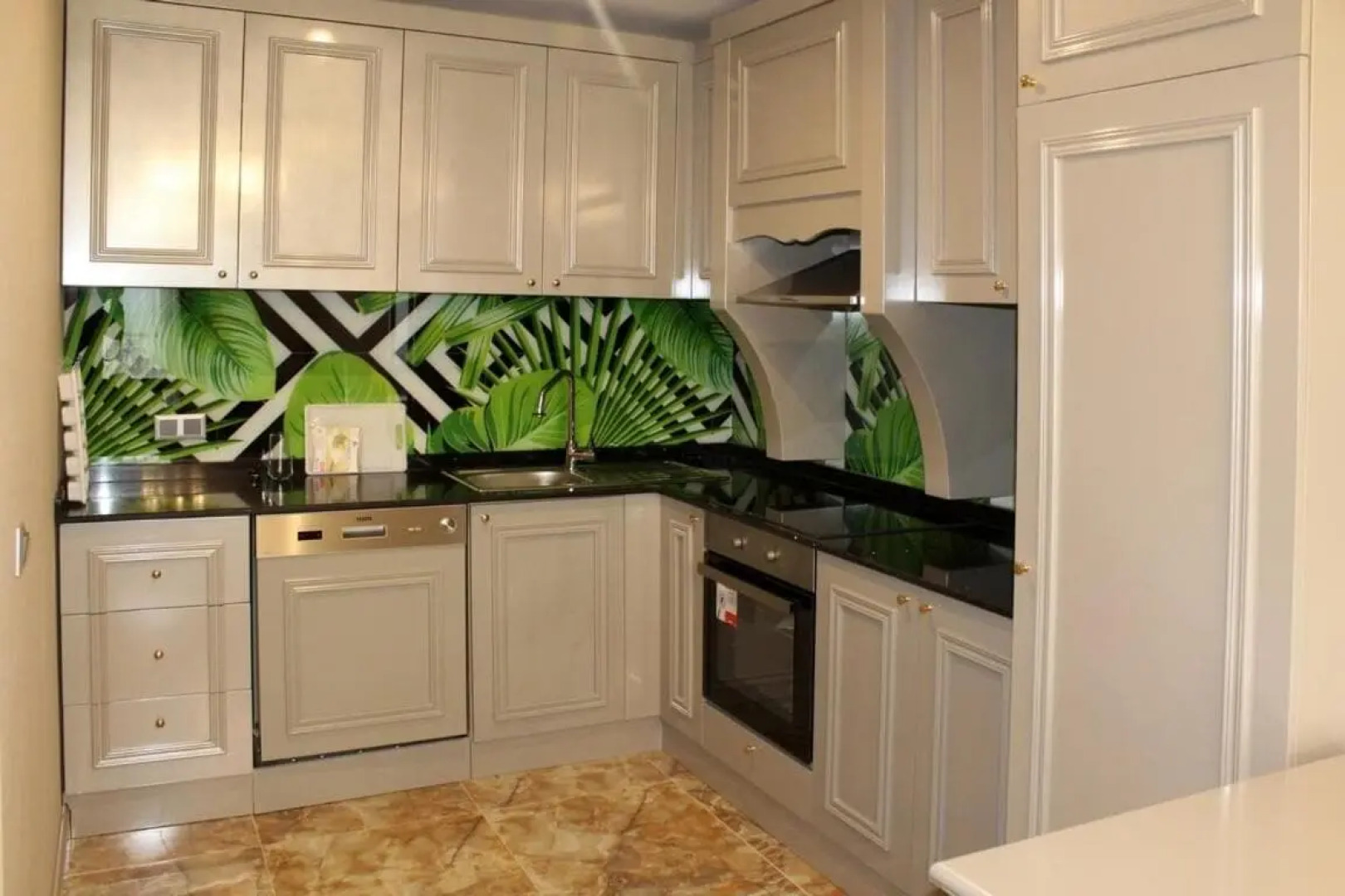 Sarot Thermal Palace Tatil Koyu (Halal Hotel)