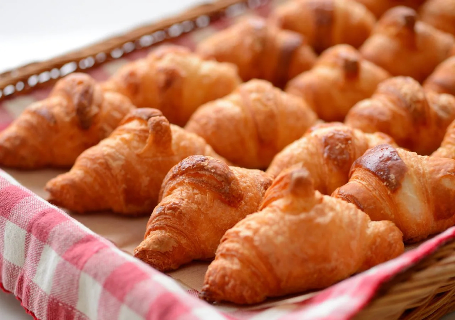 Best Western Yamagata Airport