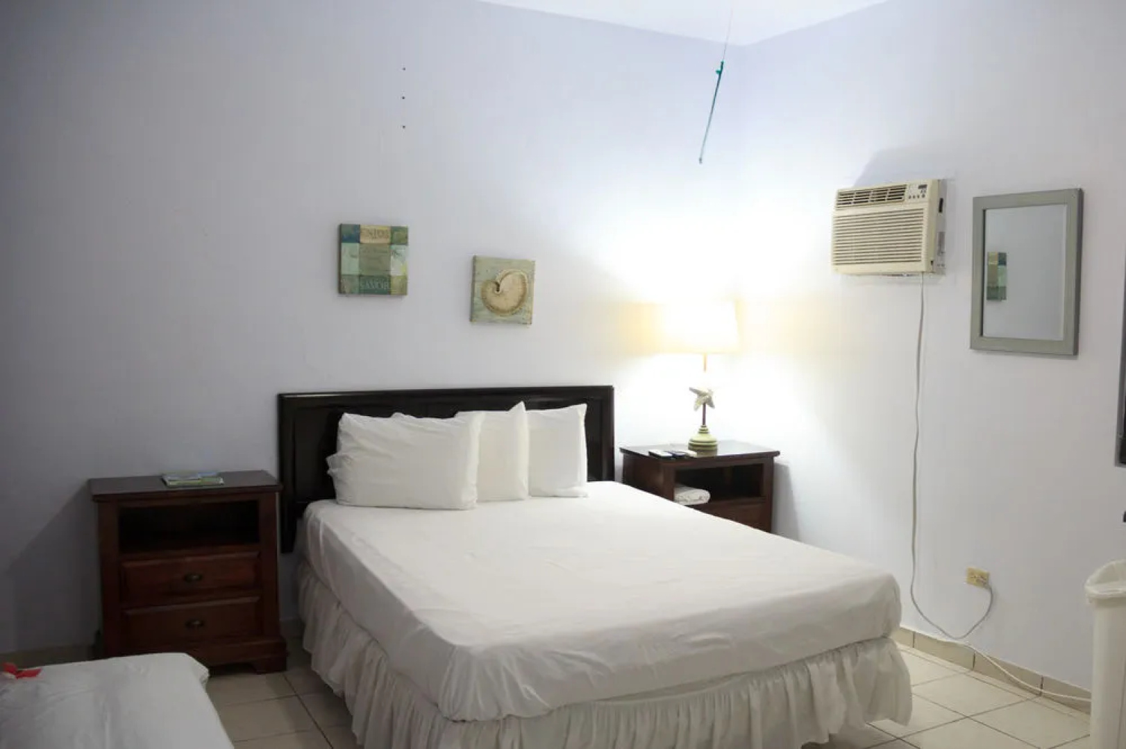 Playa Apartments