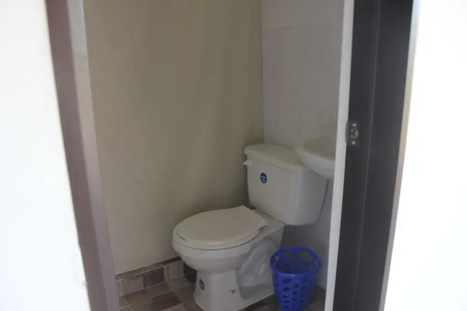 Marineros Club Nautico