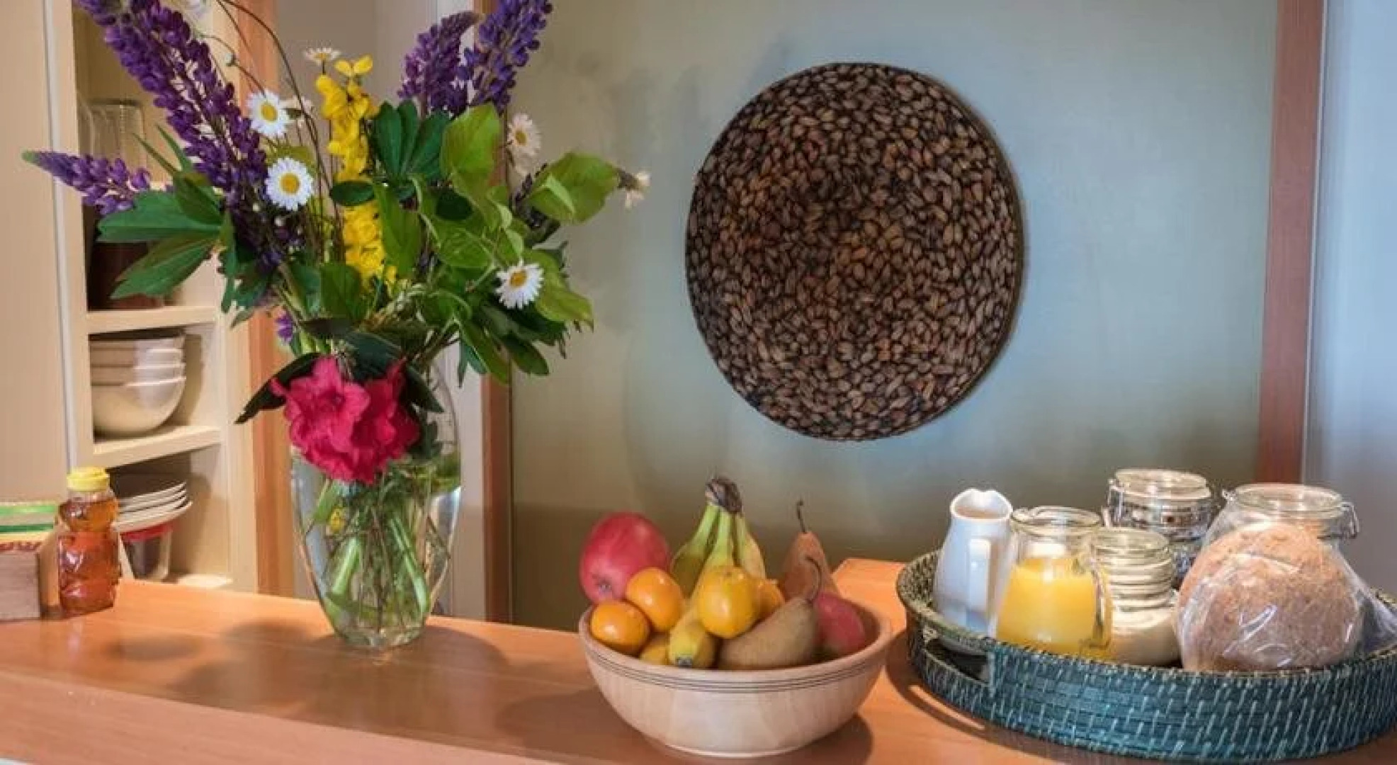 Skipping Stone Beach B&B