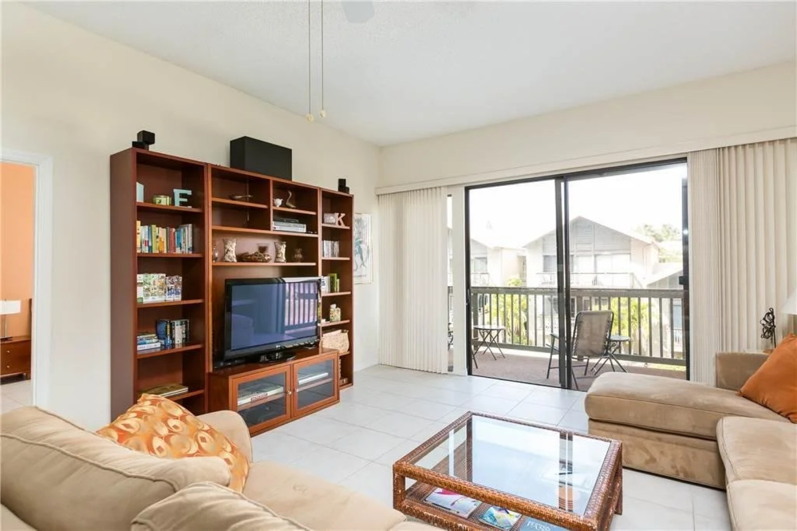 Our House At The Beach 222