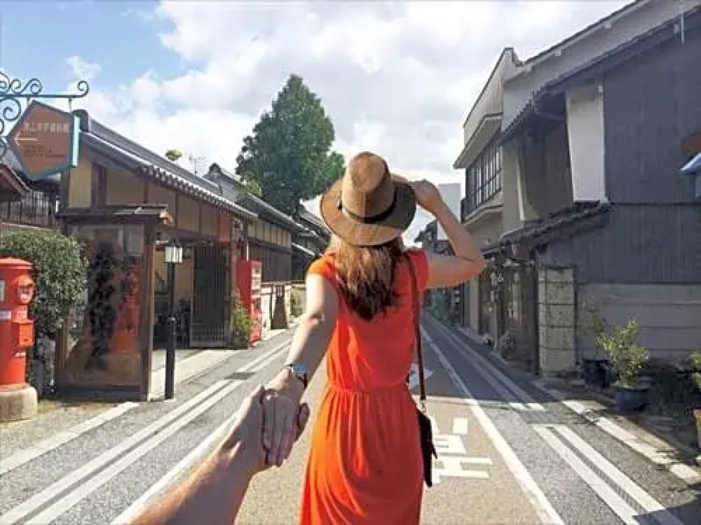 Tsuyama - Hotel - Vacation STAY 85055