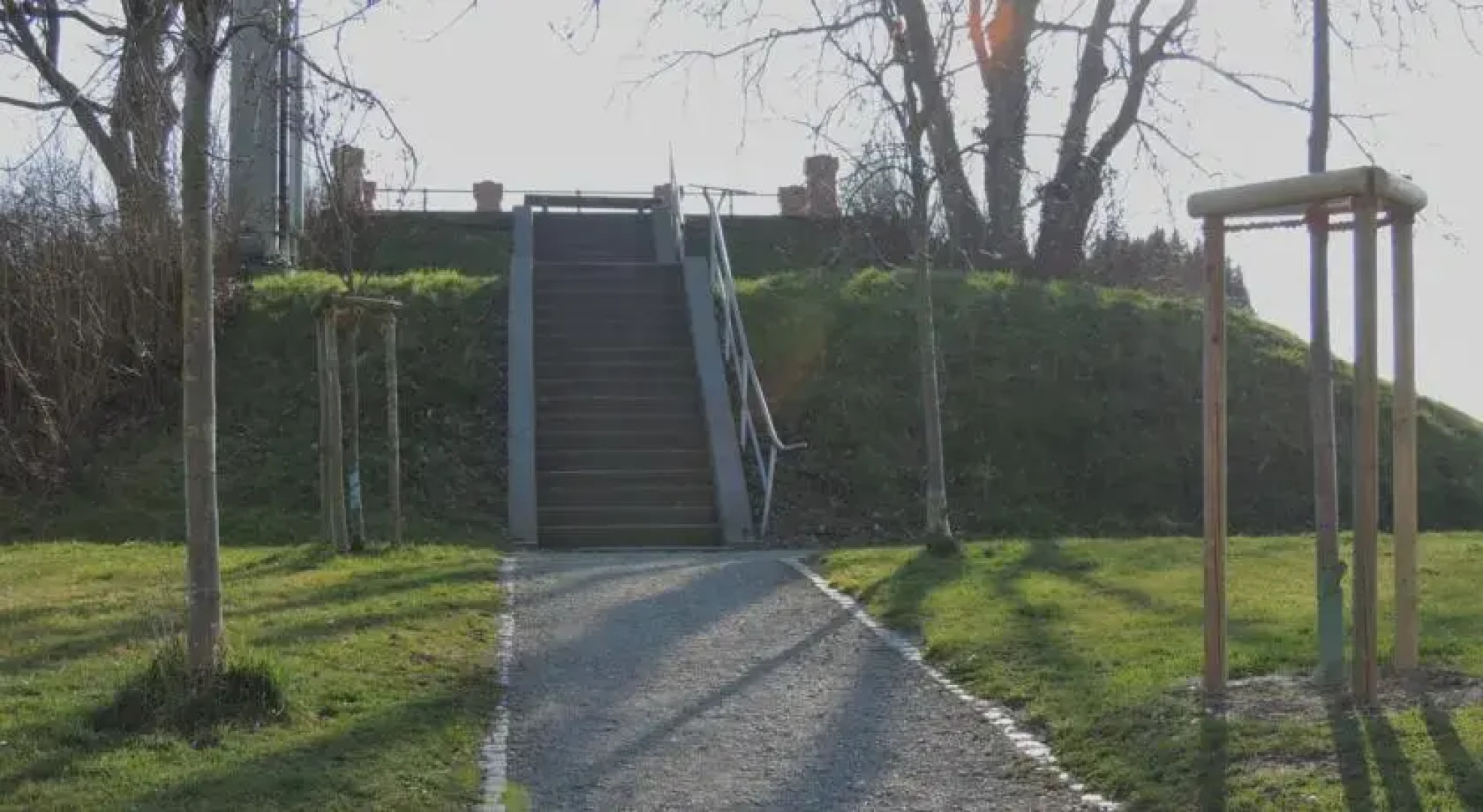 Ferienwohnung Hannelore