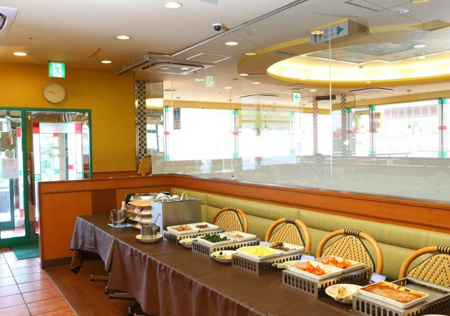 Hotel Hokke Club Shonan - Fujisawa