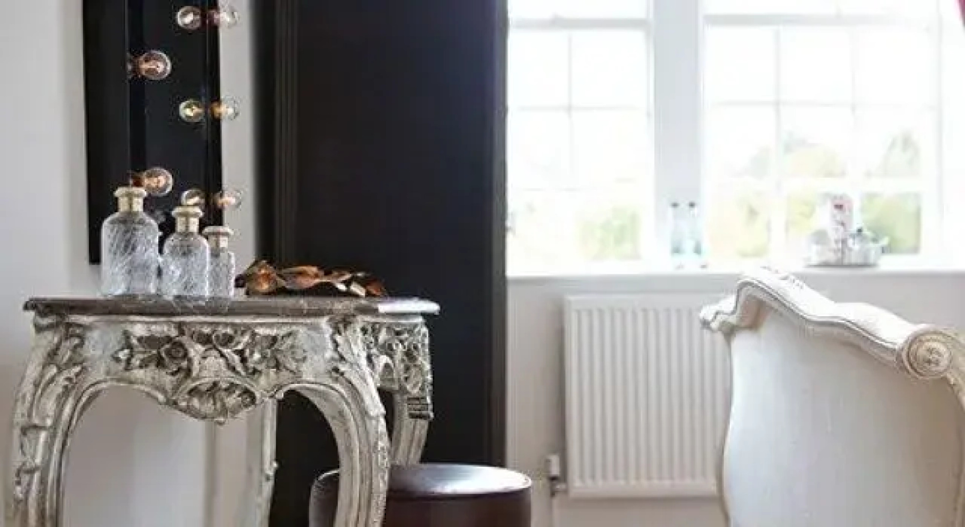 The Craven Heifer Addingham