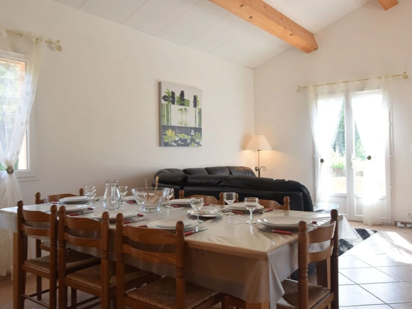 Luxurious Villa in Thueyts with Private Pool