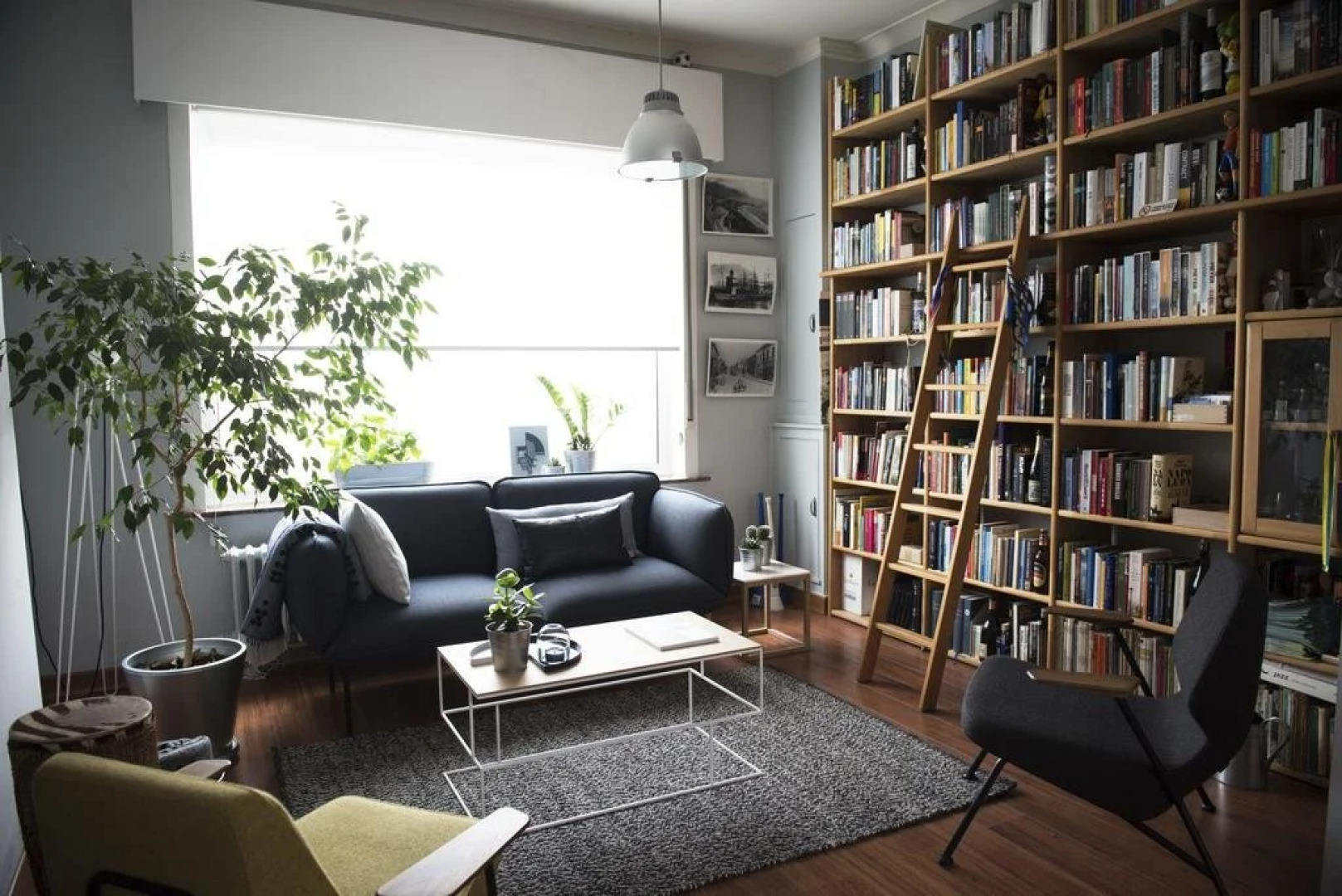 Fred&Breakfast B&B Ghent