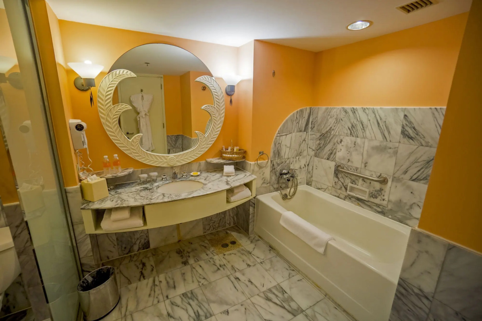 Hyatt Regency Saipan