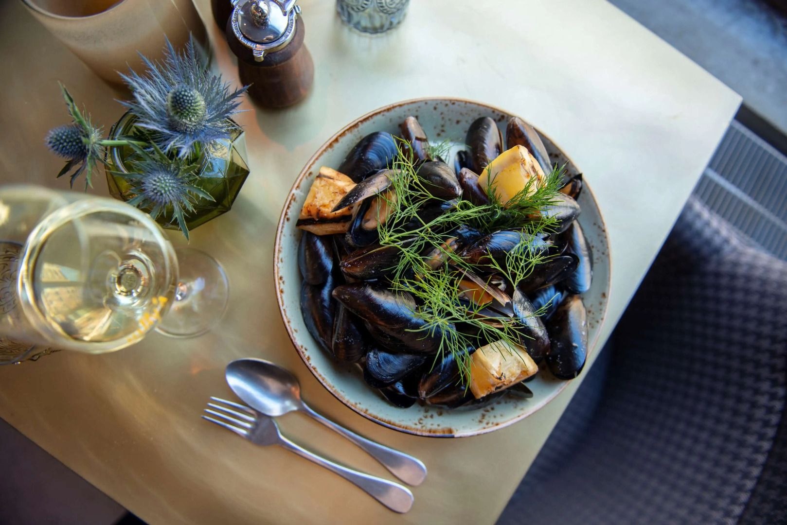 Radisson Blu Metropol Hotel, Helsingborg