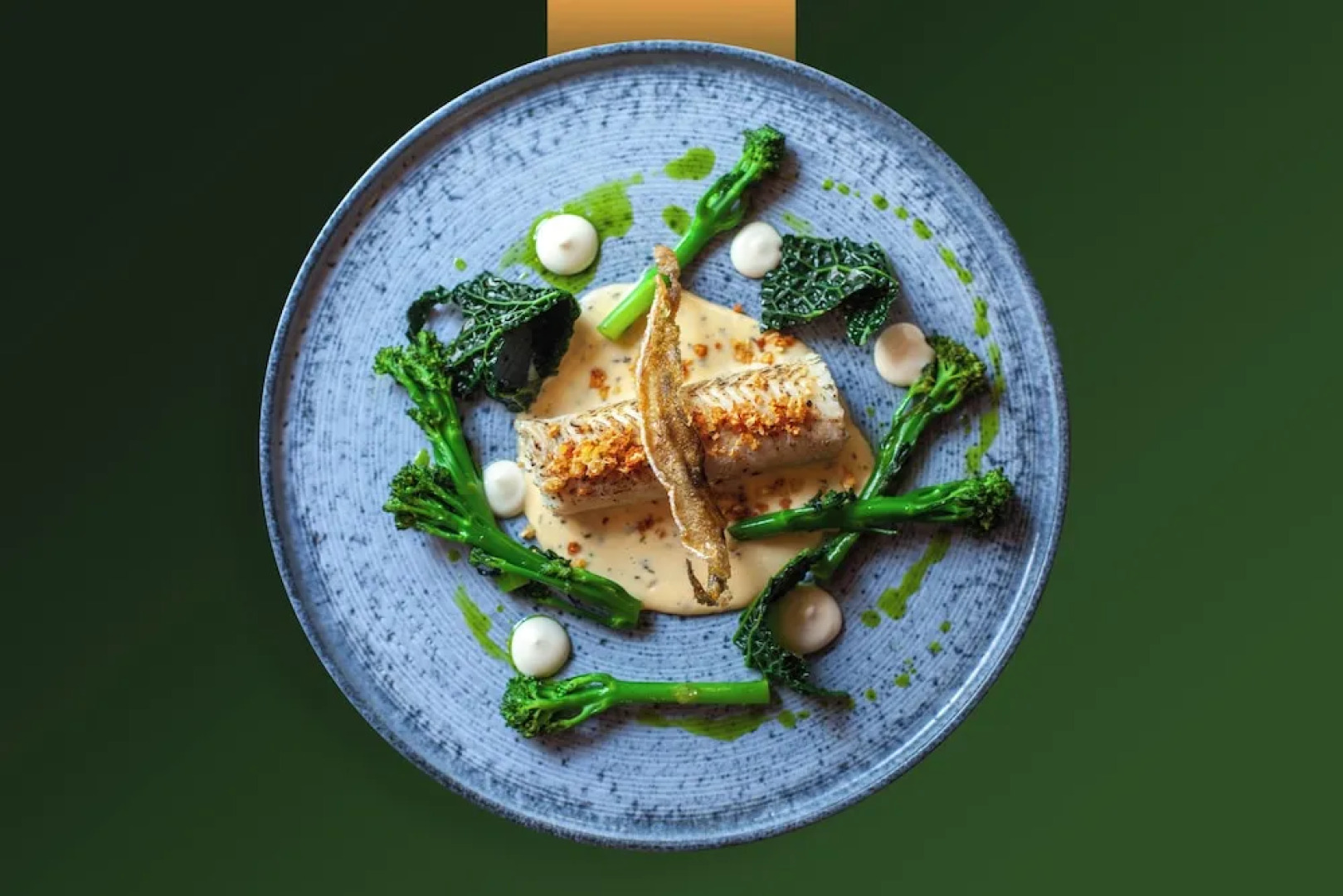 Boutique Hotel Nautilus