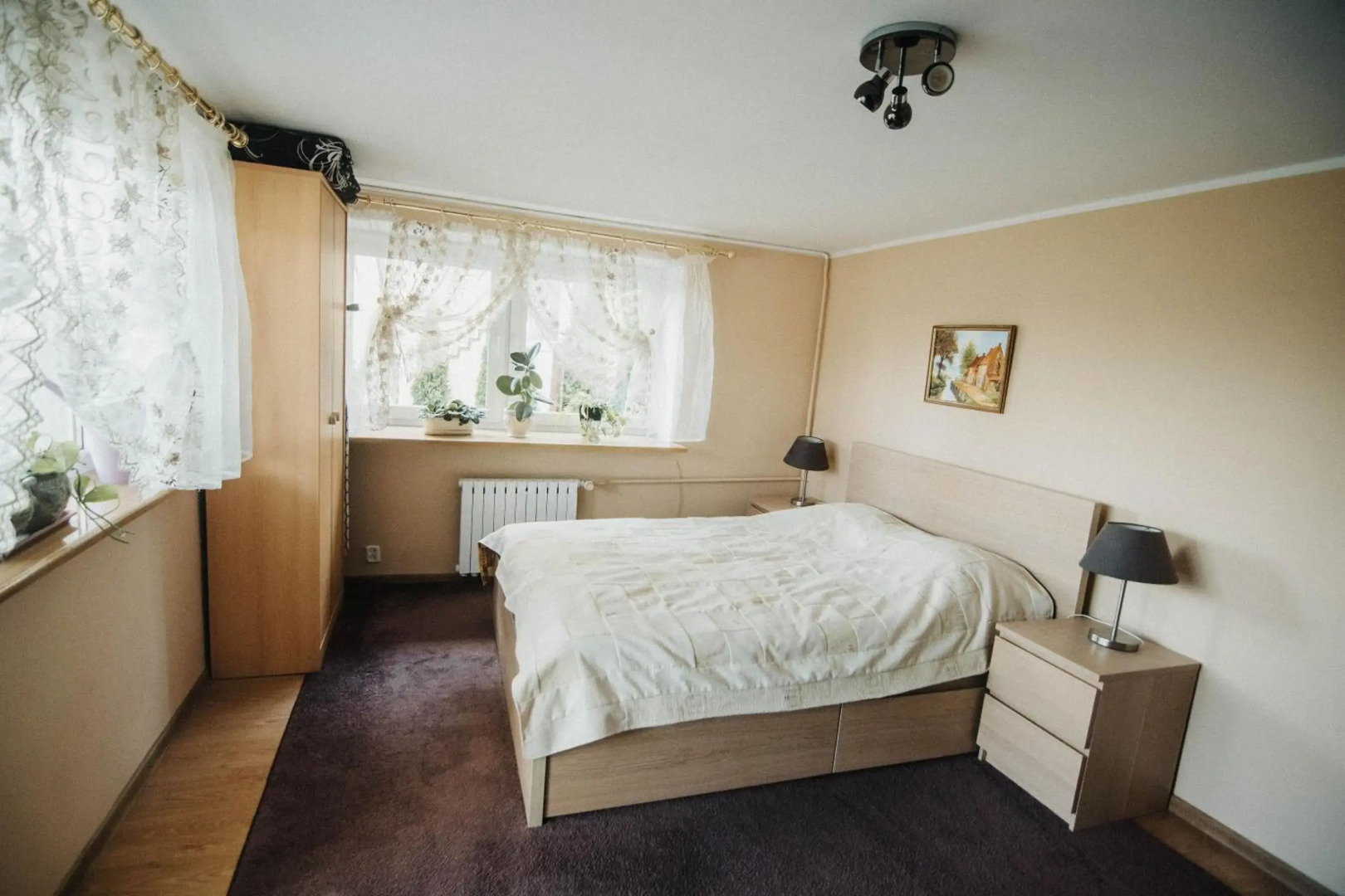 Wakacyjna przygoda w Gdyni