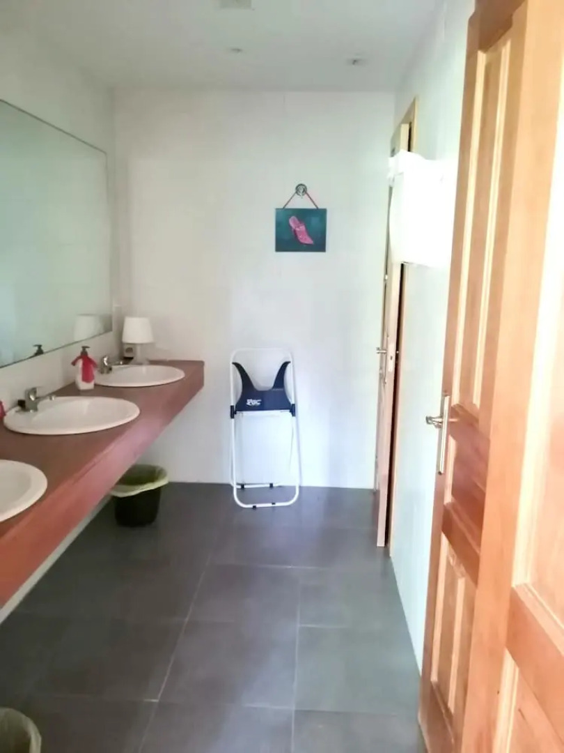 House With 4 Bedrooms in Sahagún, With Enclosed Garden and Wifi