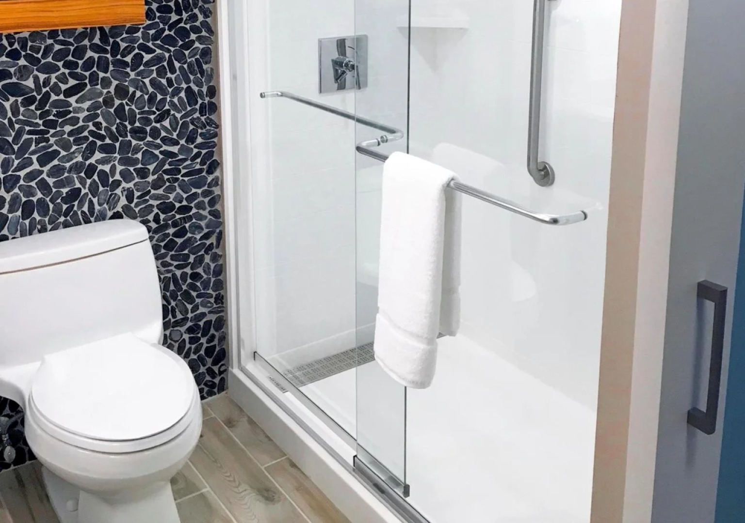 Hilton Garden Inn Boston/Marlborough