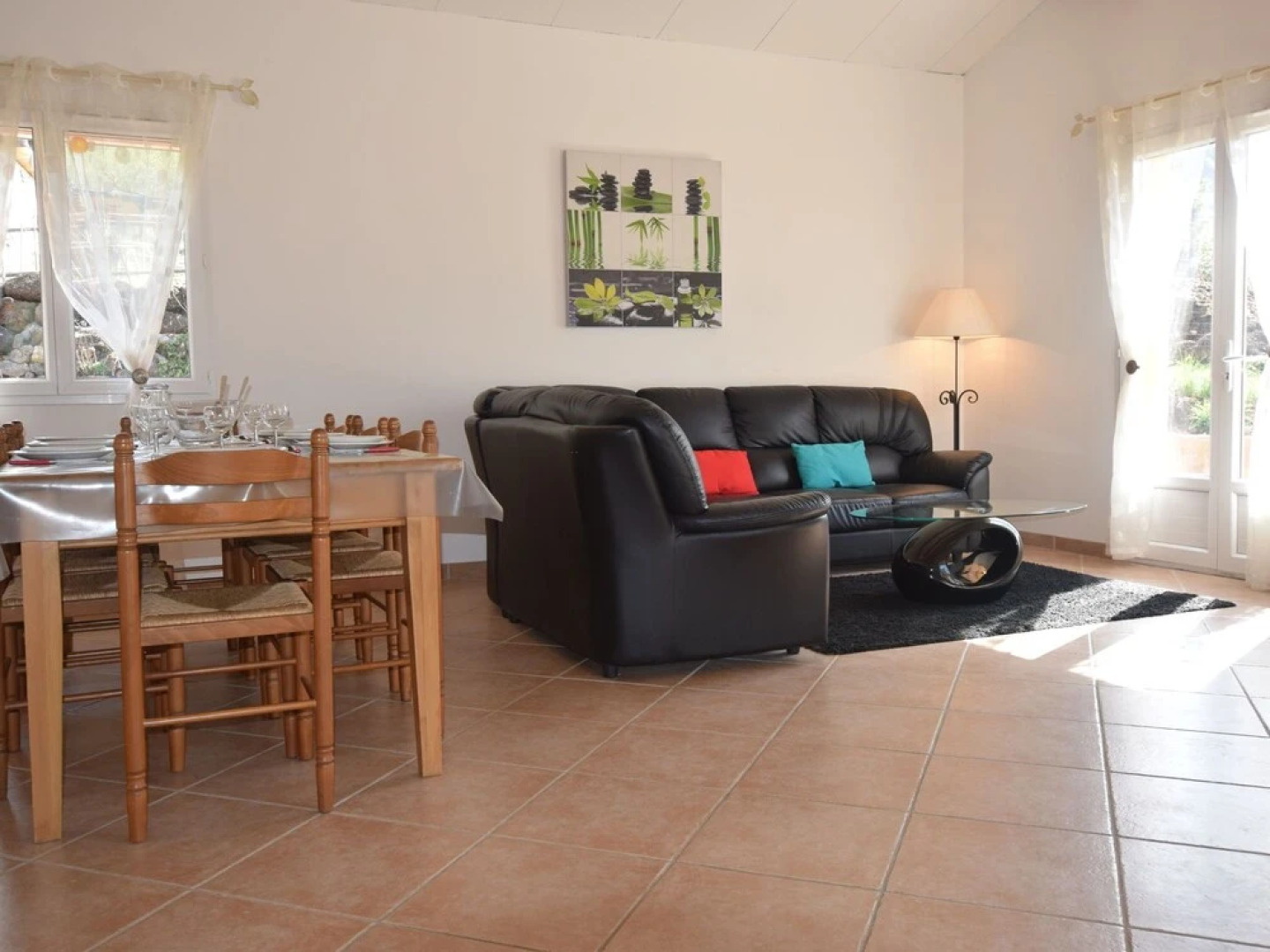 Luxurious Villa in Thueyts with Private Pool