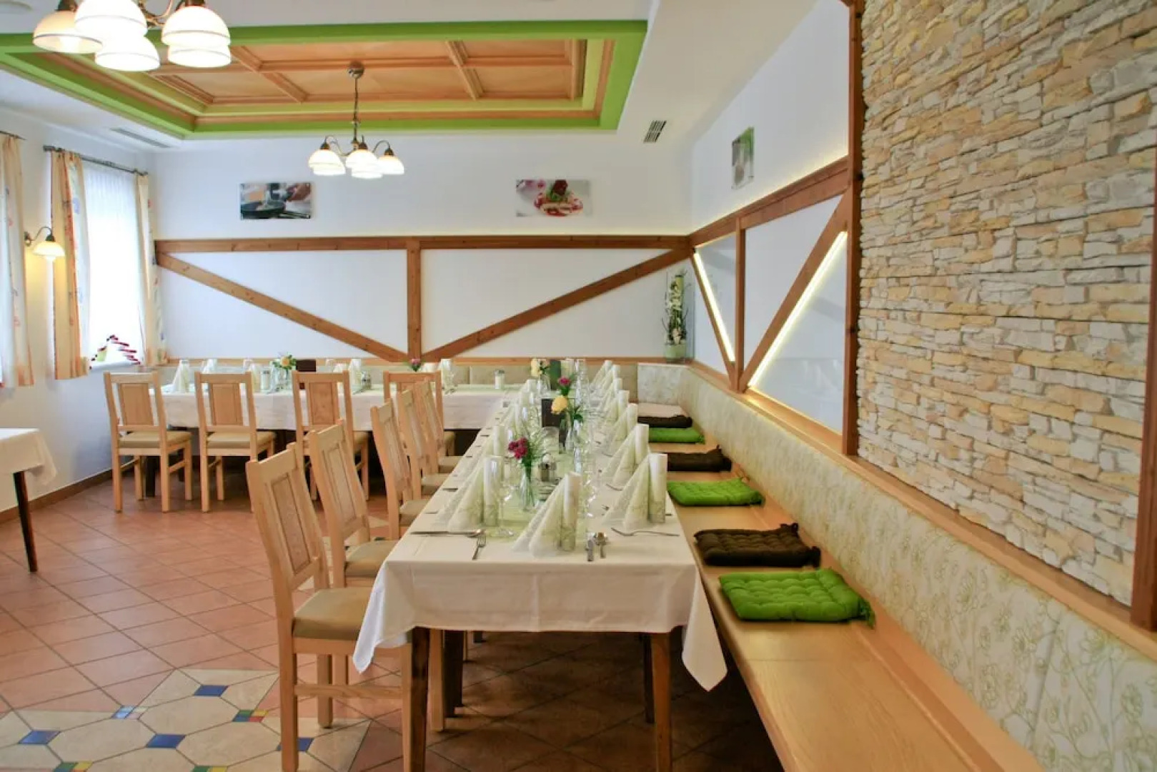 Genussgasthof Willenshofer