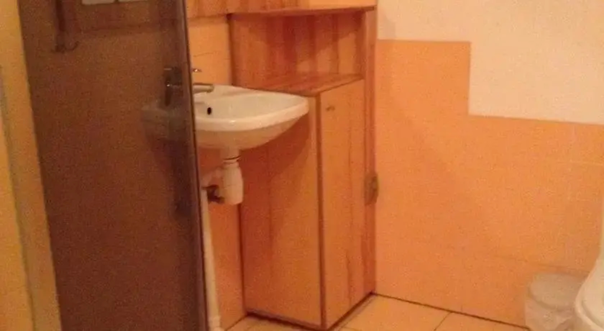 Purmaliņas