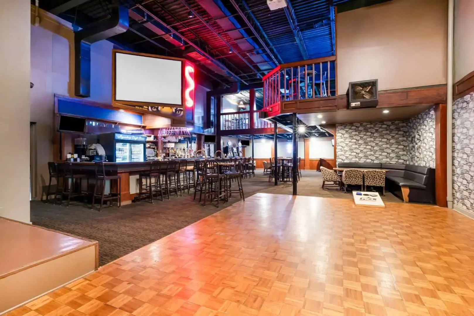 Quality Inn Morgan City