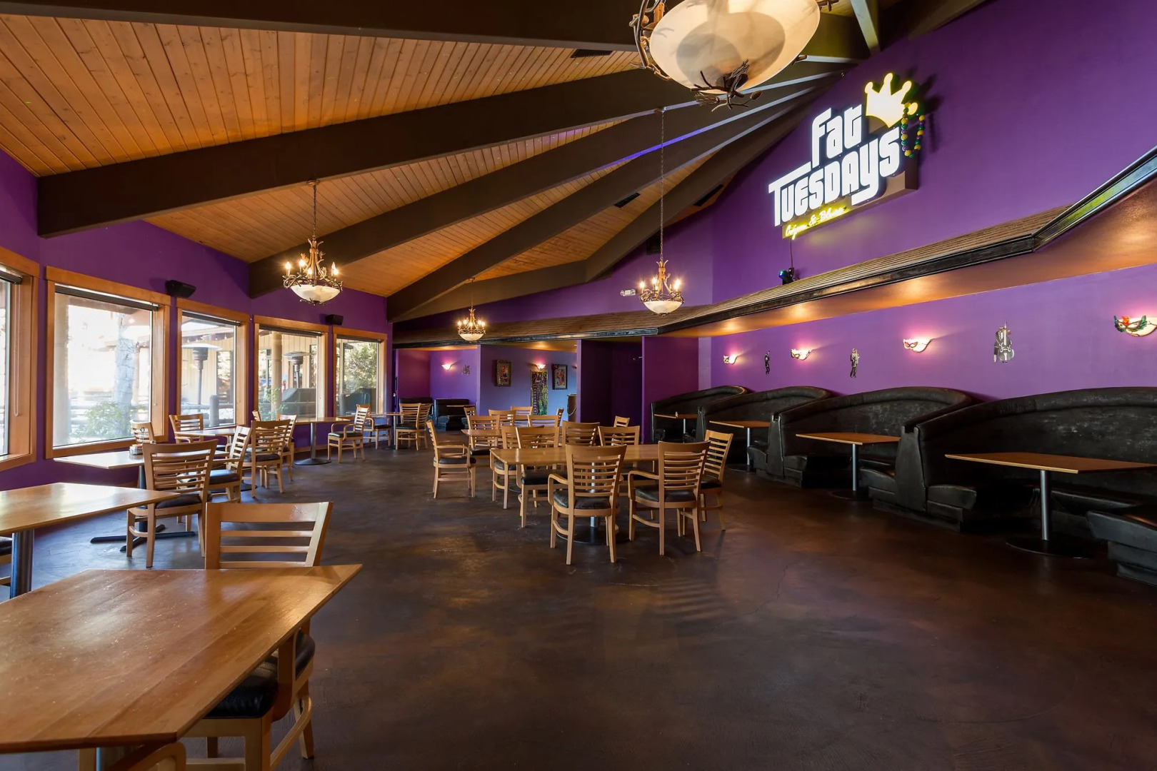 Shilo Inn Suites Hotel - Bend