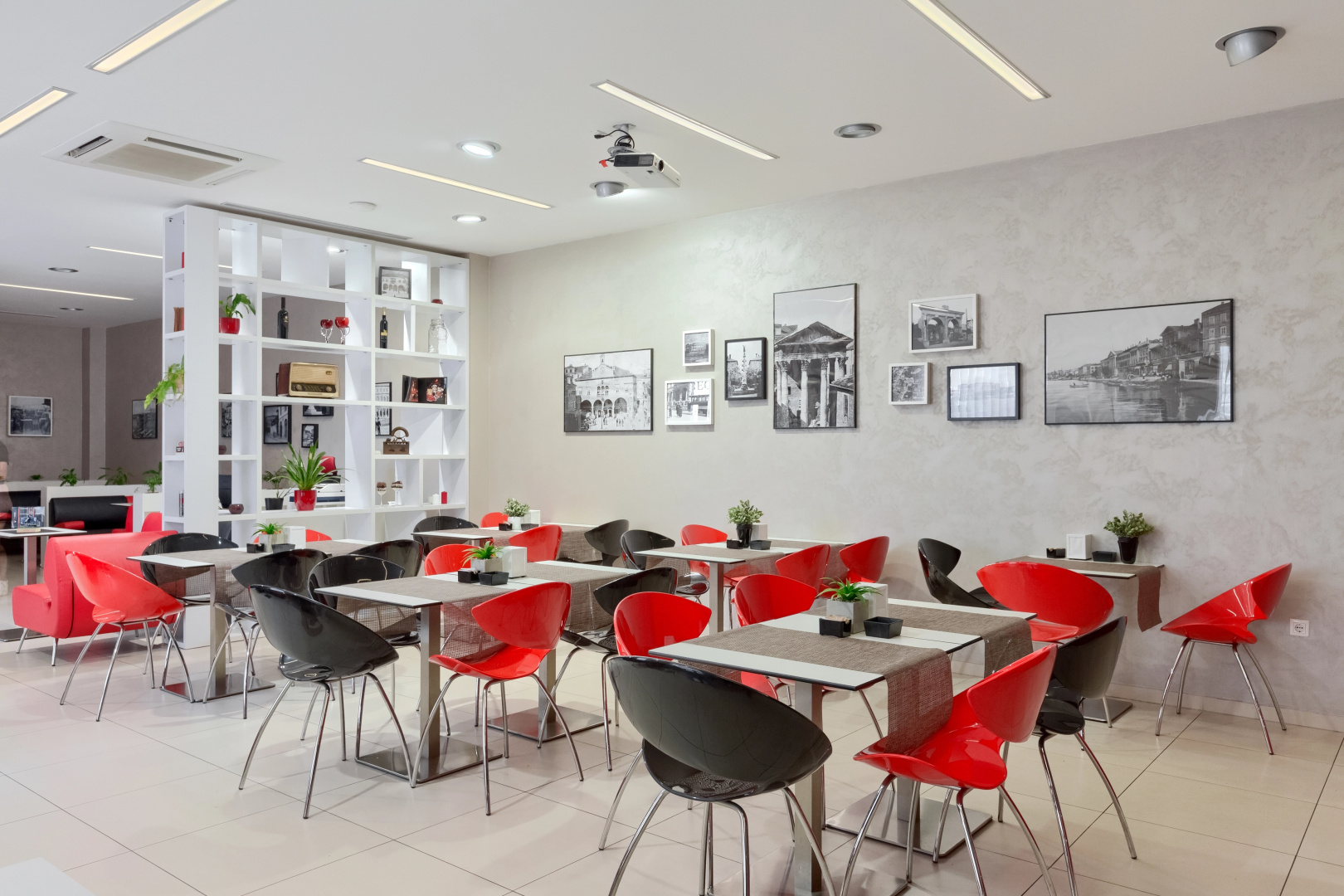 Pula City Center Accommodation