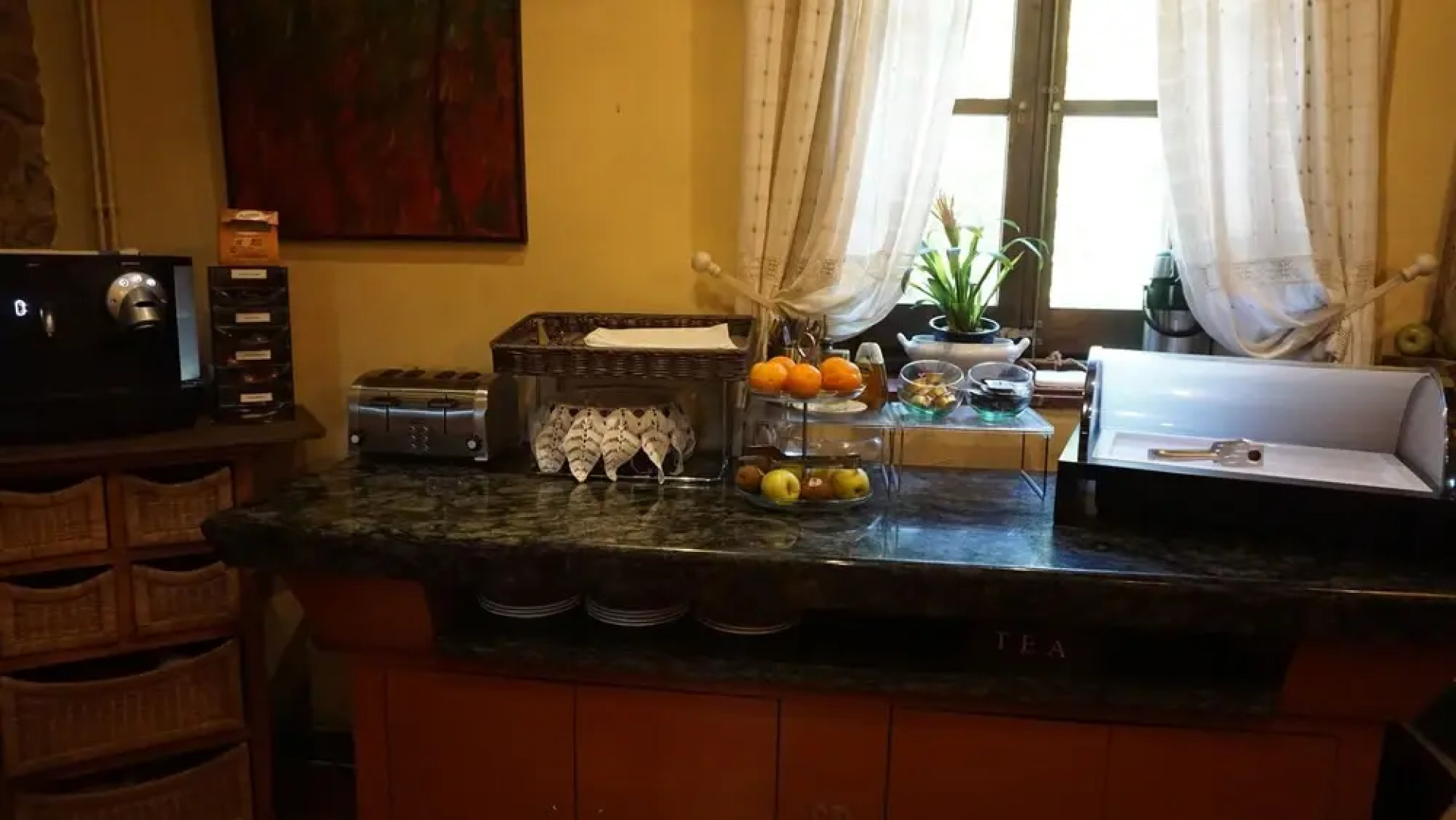 Casa Rural Can Jepet