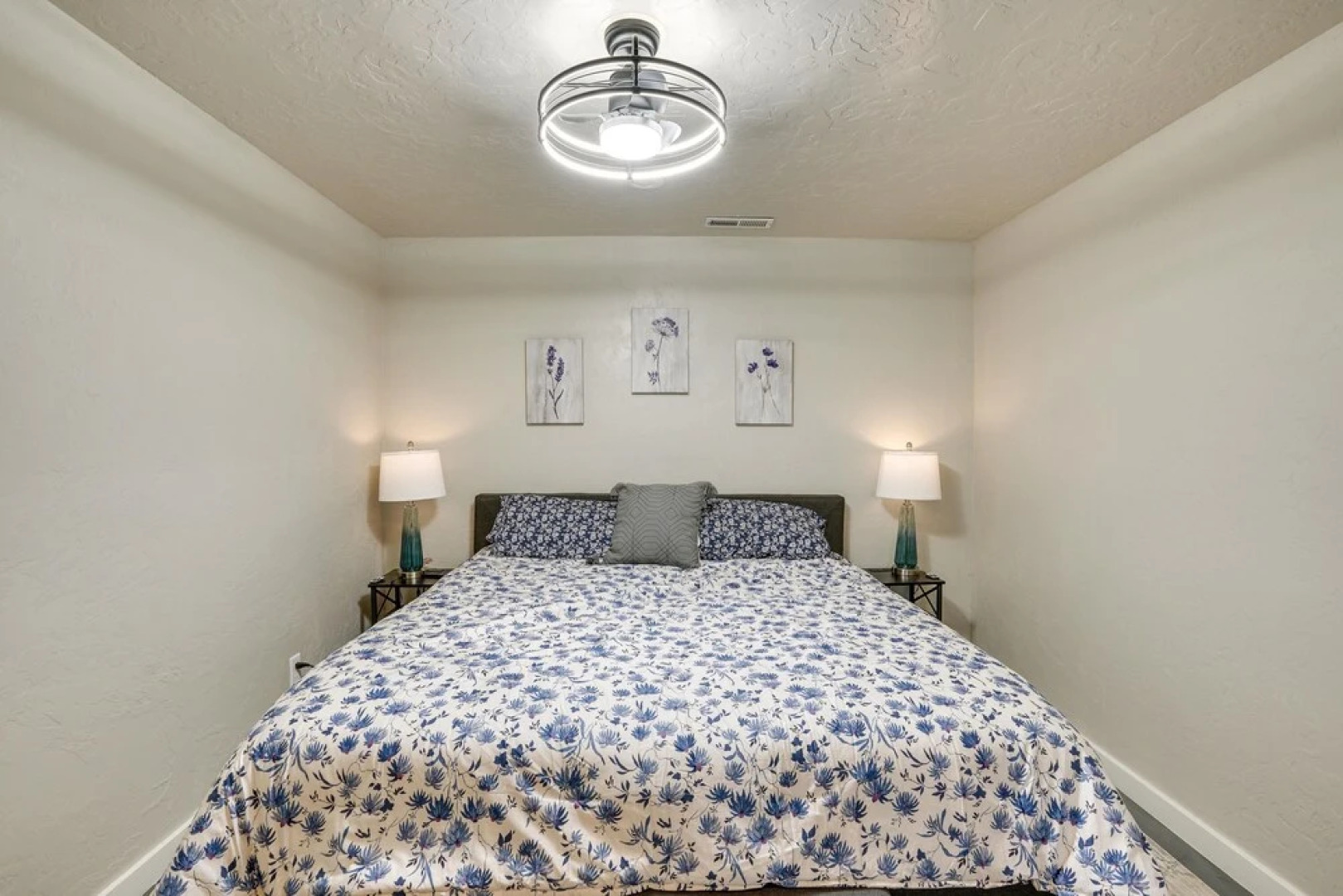 Moab Home w/ Pool - 14 Mi to Arches National Park!