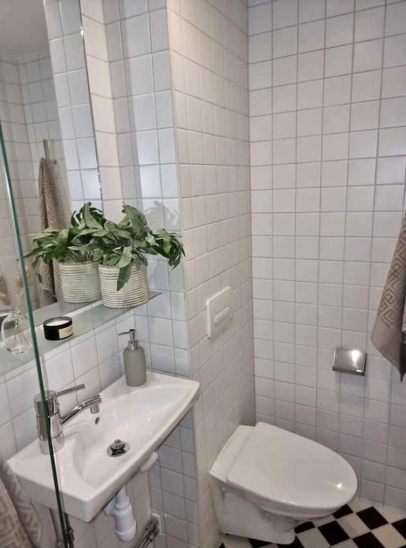 Lidingö Stockholm Apartment 1210