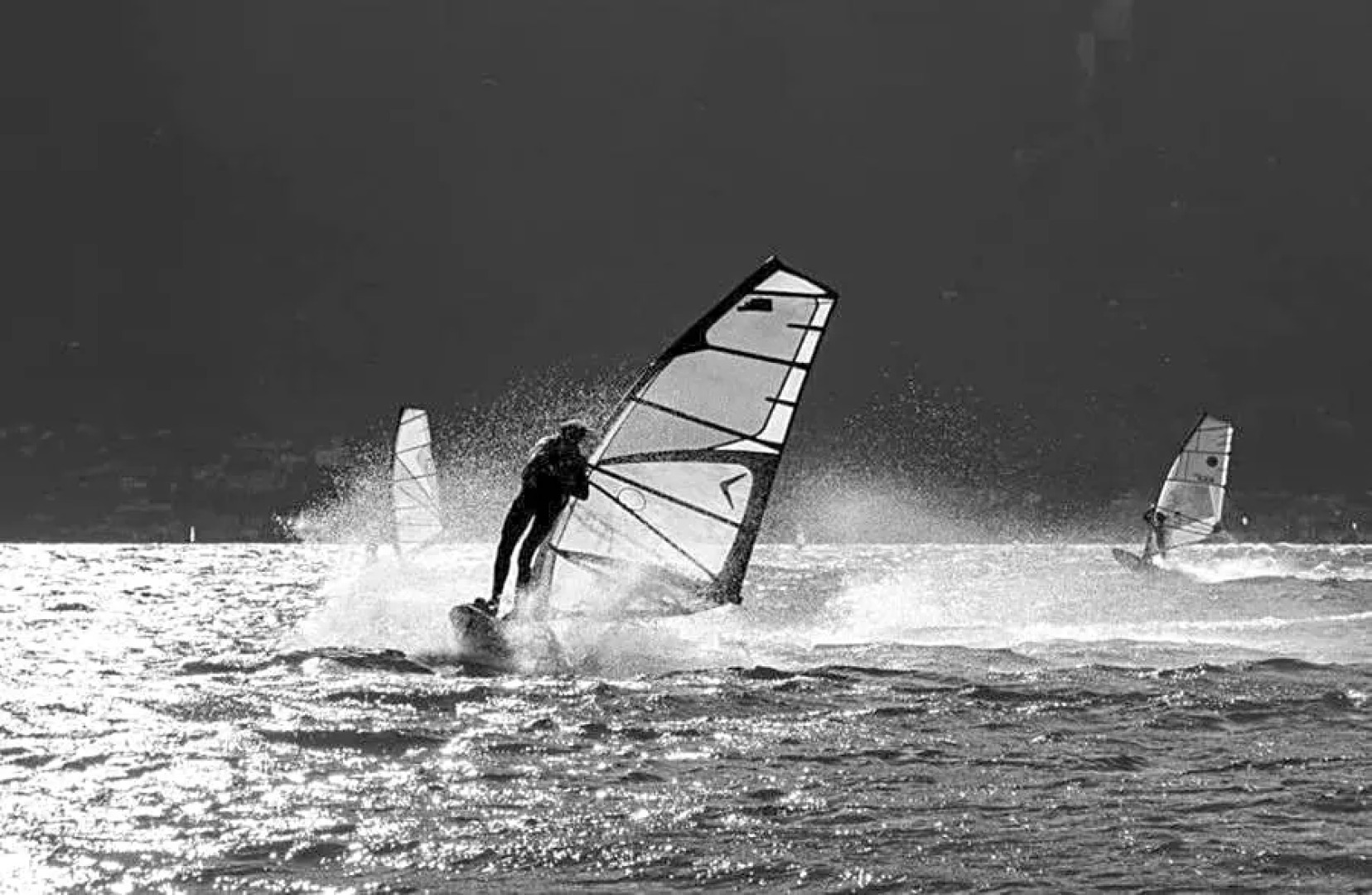 Antica Campione Rooms  Hostel