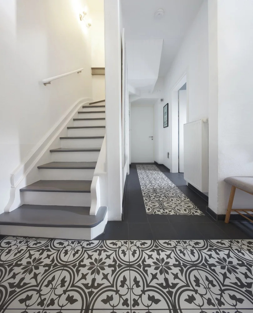 Ferienhaus Lemon Tree