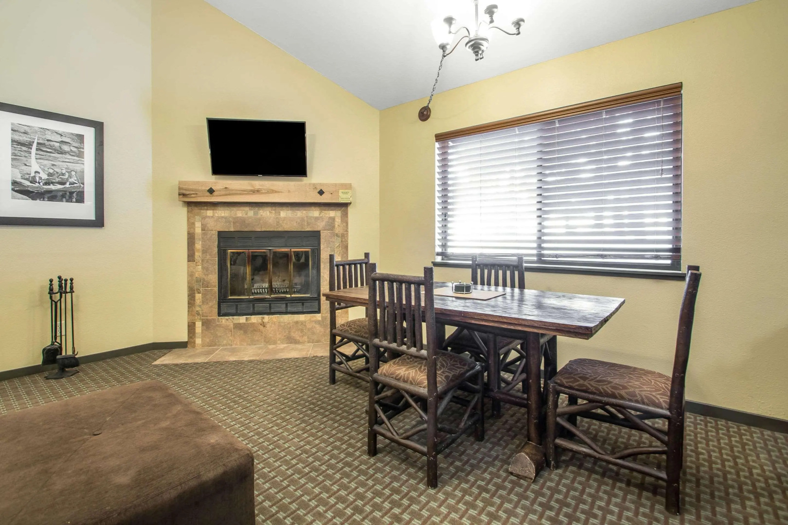 Bluegreen Vacations Christmas Mountain Village, an Ascend Collection Resort