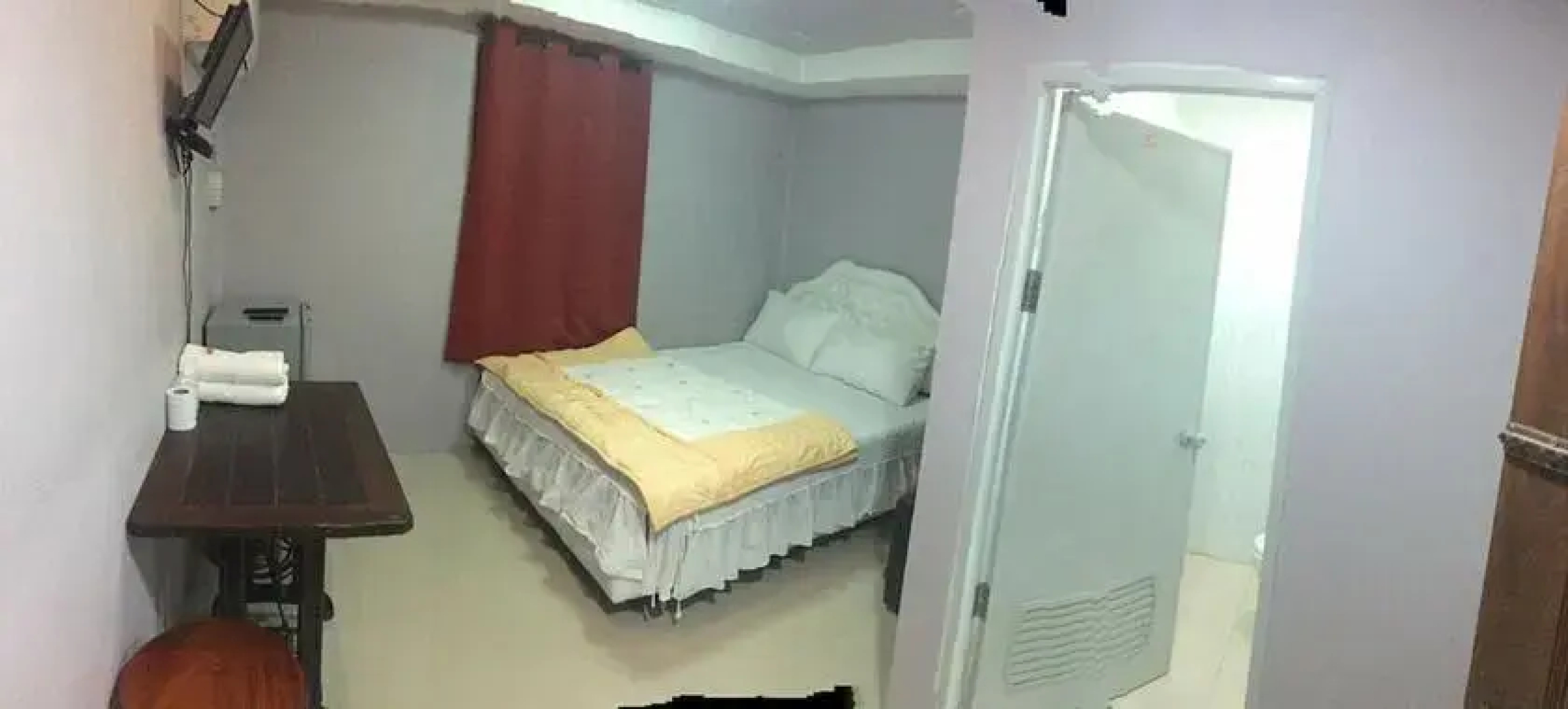 Kannawat Resort