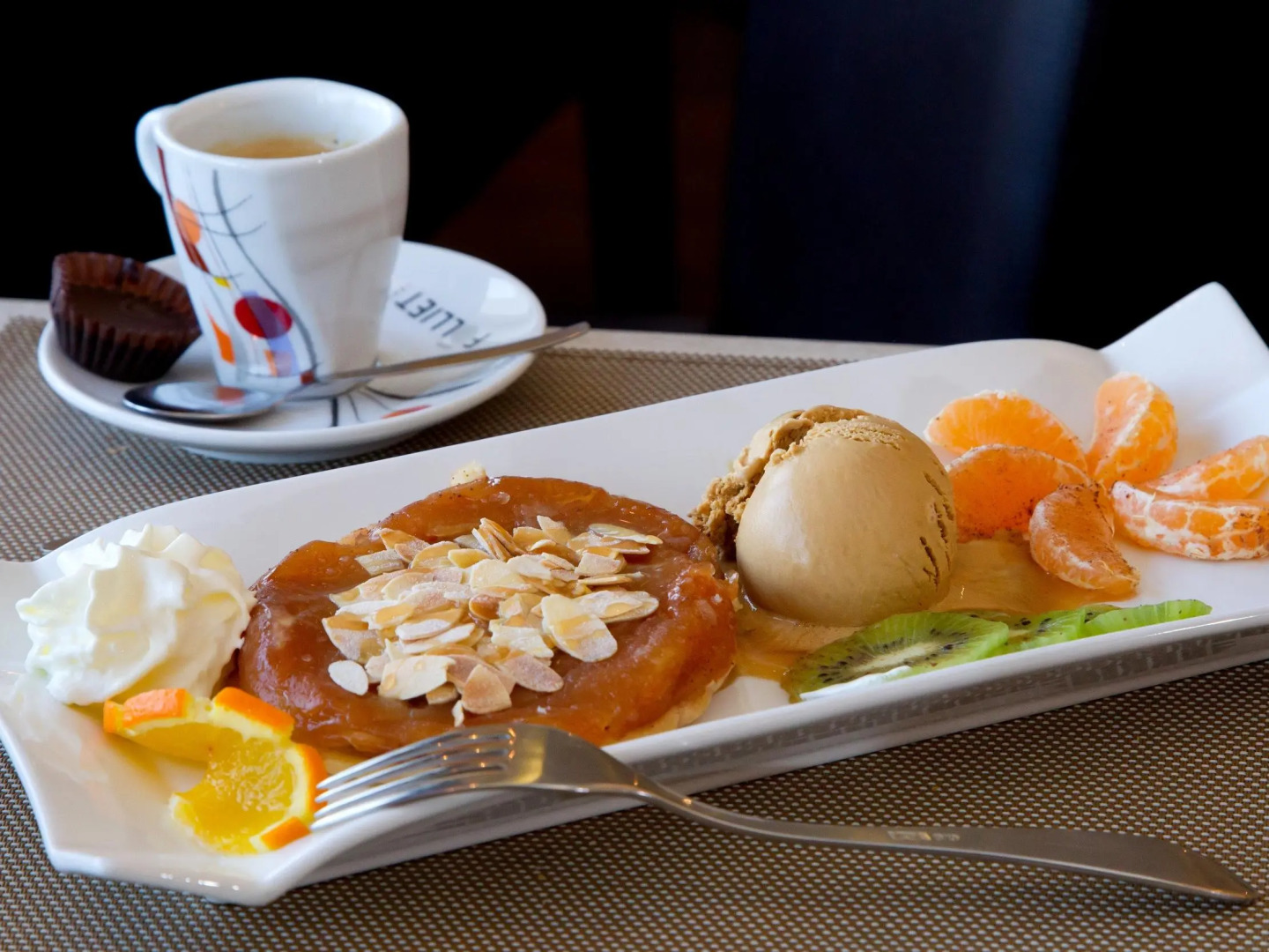 Hôtel du Port et des bains