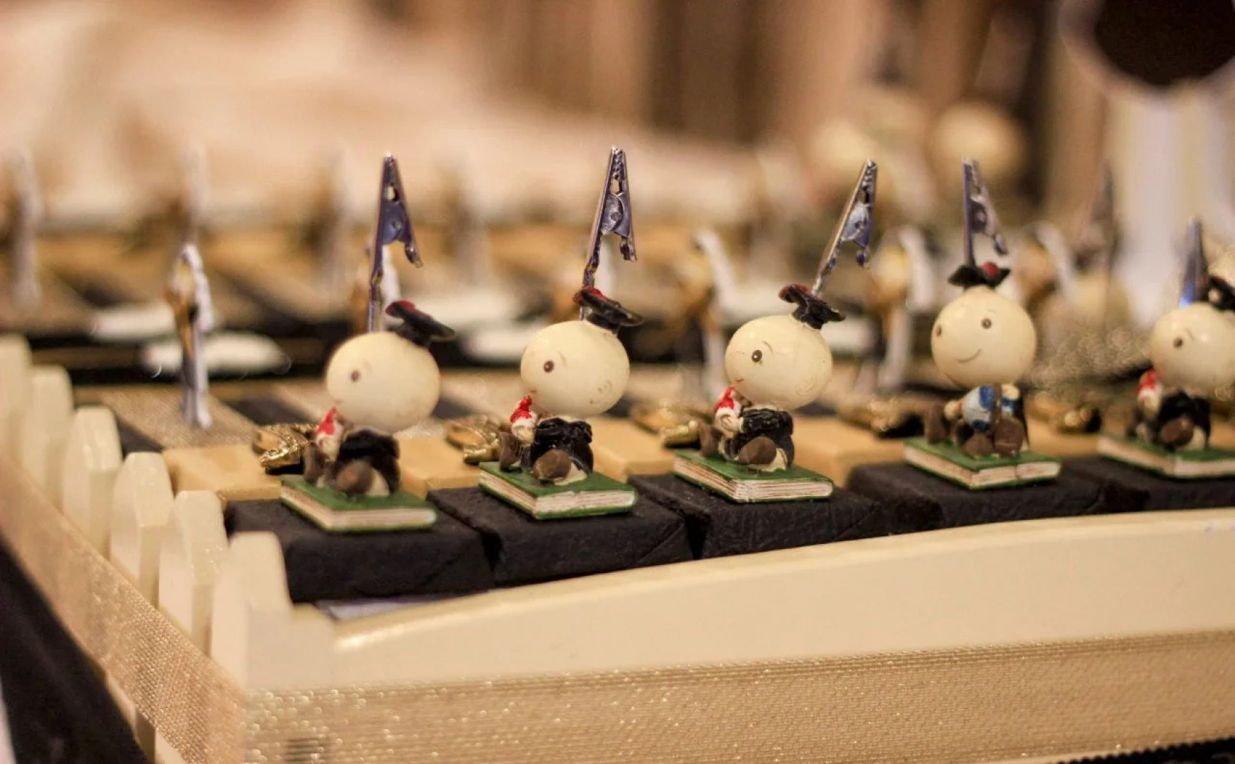 Balcony Hotel & Suites