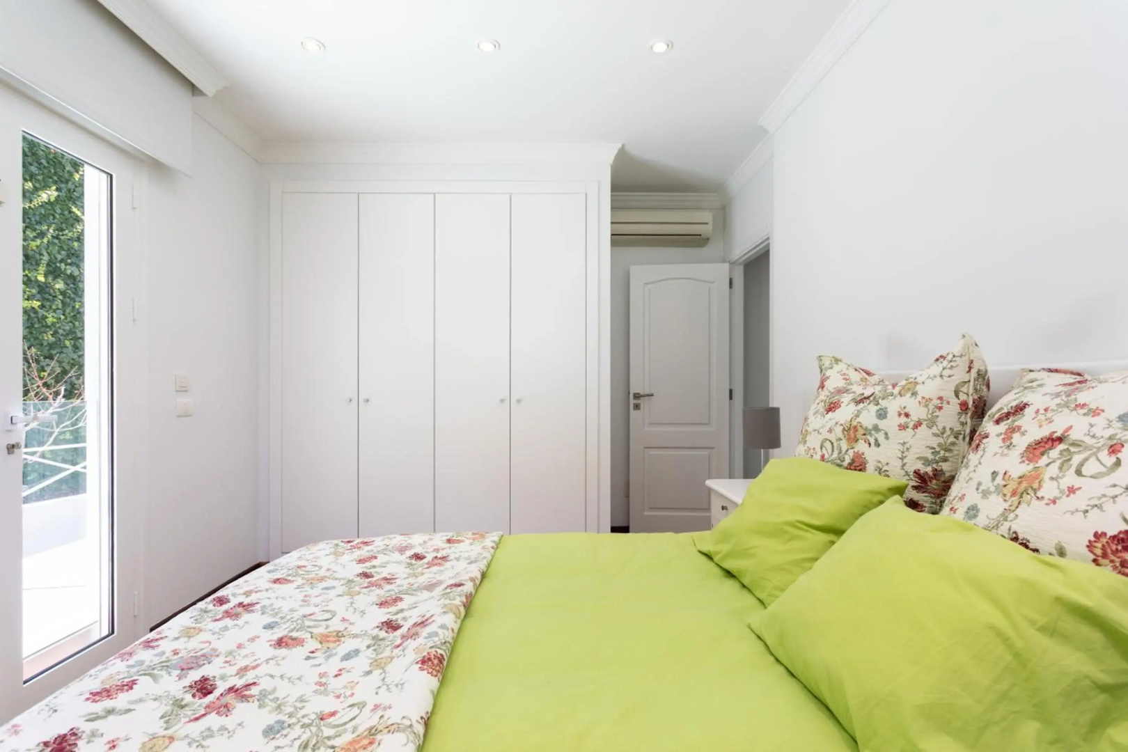 Pinalito - Vivienda vacacional con piscina privada